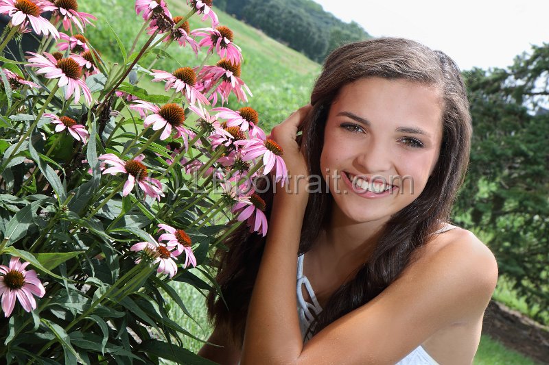 IMG_4914_S17EmilyRLb 4x6.jpg